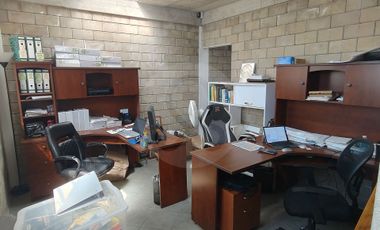 Edificio en venta en Las Américas