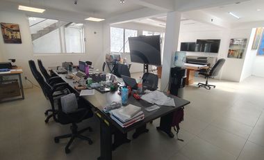 Edificio en venta en Las Américas
