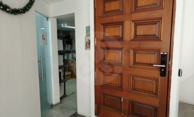 Edificio en venta en Las Américas