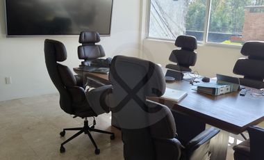 Edificio en venta en Las Américas