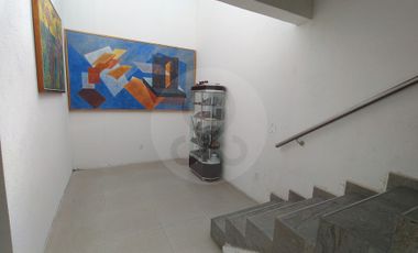 Edificio en venta en Las Américas