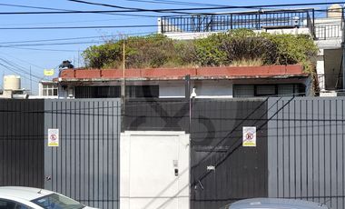 Edificio en venta en Las Américas