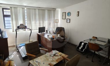 Edificio en venta en Las Américas
