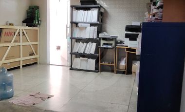 Edificio en venta en Las Américas