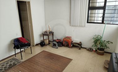 Edificio en venta en Las Américas