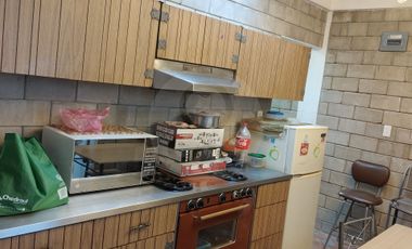 Edificio en venta en Las Américas
