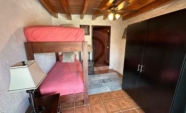 Casa en venta en Valle de Bravo