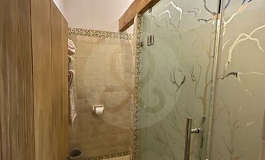 Casa en venta en Valle de Bravo