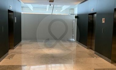 Oficina en venta en Paseo de las Lomas