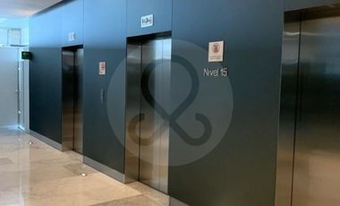Oficina en venta en Paseo de las Lomas