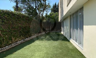 Casa en venta en Lomas de Tecamachalco