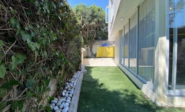Casa en venta en Lomas de Tecamachalco
