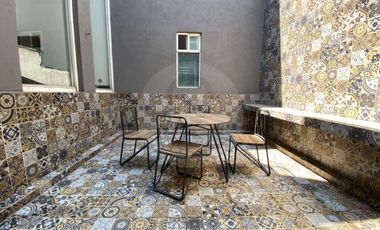 Casa en venta en Lomas de Tecamachalco