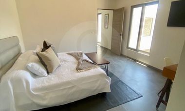 Casa en condominio en venta en undefined