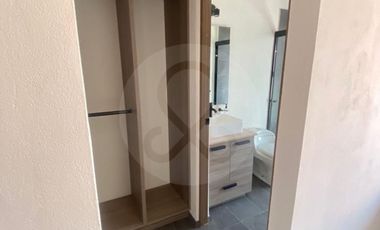 Casa en condominio en venta en undefined