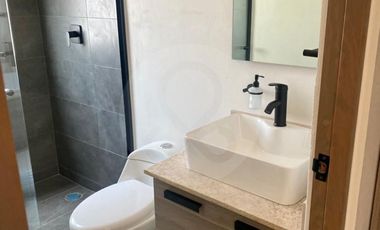 Casa en condominio en venta en undefined