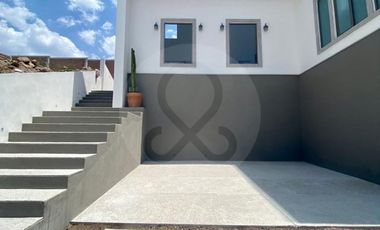 Casa en condominio en venta en undefined