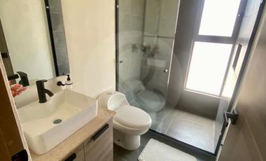 Casa en condominio en venta en undefined