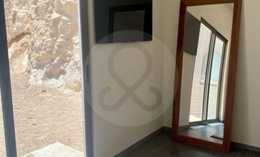 Casa en condominio en venta en undefined