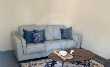 Casa en condominio en venta en undefined