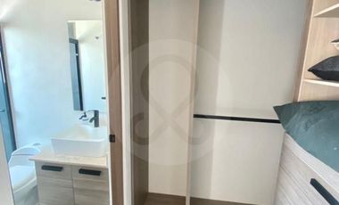 Casa en condominio en venta en undefined
