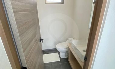 Casa en condominio en venta en undefined