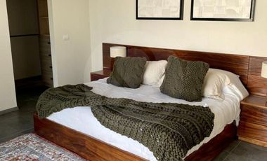 Casa en condominio en venta en undefined