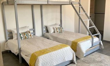 Casa en condominio en venta en undefined