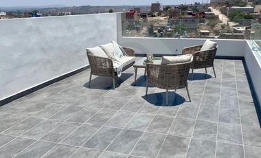 Casa en condominio en venta en undefined