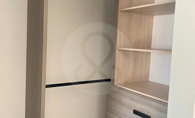 Casa en condominio en venta en undefined