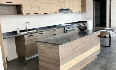 Casa en condominio en venta en undefined