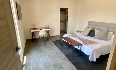 Casa en condominio en venta en undefined