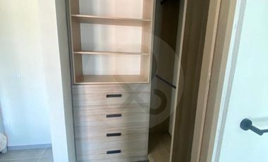 Casa en condominio en venta en undefined