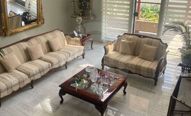 Casa en venta en Narvarte Oriente
