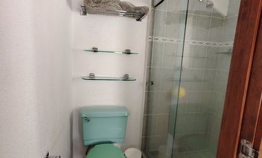 Casa en Venta en Lomas de Tecamachalco