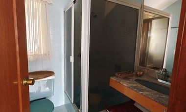 Casa en Venta en Lomas de Tecamachalco