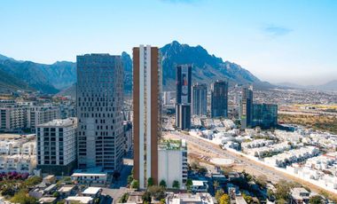 VENTA DE DEPARTAMENTOS EN VIA CORDILLERA VALLE PONIENTE