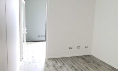 Oficina en venta  en TEMUCO