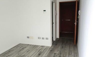 Oficina en venta  en TEMUCO