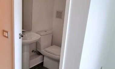 Oficina en venta  en TEMUCO