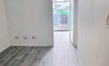 Oficina en venta  en TEMUCO