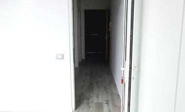 Oficina en venta  en TEMUCO