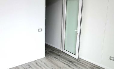 Oficina en venta  en TEMUCO
