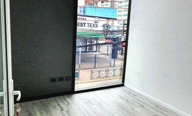 Oficina en venta  en TEMUCO