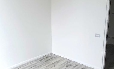 Oficina en venta  en TEMUCO