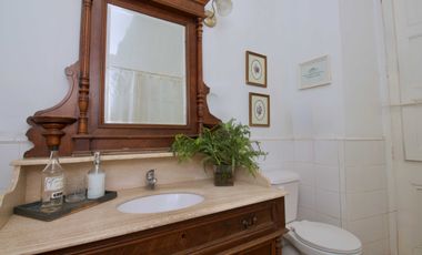 Casa en venta en RENGO
