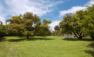 Casa en venta en RENGO