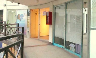 Local comercial en venta en VITACURA