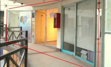 Local comercial en venta en VITACURA