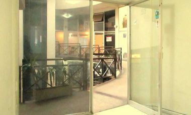 Local comercial en venta en VITACURA